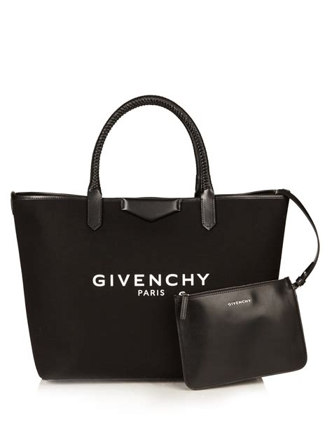 Bags Givenchy for Women .